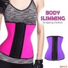 Body Sculpt Shapewear