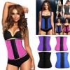 Body Sculpt Shapewear