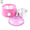 Revita Wax Paraffin Spa System