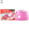 Revita Wax Paraffin Spa System