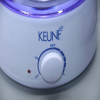 Keune WarmTouch Hair Removal Wax Pot