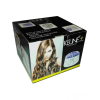 Keune WarmTouch Hair Removal Wax Pot