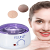 Keune WarmTouch Hair Removal Wax Pot