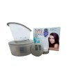 Original Kaliz Facial Steamer Inhaler 3 in 1 (Big)