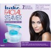 Facial Steamer