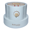 Baby Miss Professional Body Wax For Hair Removal BS16
