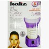 Kaliz Facial Steamer