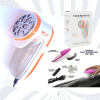 Waken WK-708 Fabric Lint & Furr Remover