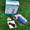 SENBAO A-613 Portable Rechargeable Clothes Lint Remover Clothes Shaver