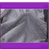 High Quality Corset Slimming Suits Body Shaper Charcoal Underwear