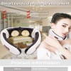 TotalRelax Neck & Shoulder Care