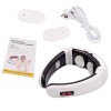 TotalRelax Neck & Shoulder Care