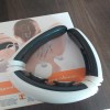 TotalRelax Neck & Shoulder Care