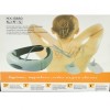 TotalRelax Neck & Shoulder Care