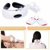 TotalRelax Neck & Shoulder Care