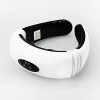 TotalRelax Neck & Shoulder Care