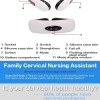 TotalRelax Neck & Shoulder Care