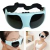 OcuRelief Eye Massage Vibration Pro