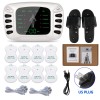 BodyRevive Electric Pulse Massager
