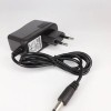 BodyRevive Electric Pulse Massager