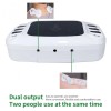 BodyRevive Electric Pulse Massager