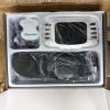 BodyRevive Electric Pulse Massager