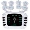 BodyRevive Electric Pulse Massager