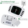 BodyRevive Electric Pulse Massager