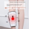 EMS Micro Current Leg Massager Physiotherapy Foot Calf Massage