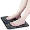 EMS Foot Massager FlexiPulse EMS Foot Therapy Mat