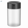 BAY-MAX Air Humidifier Portable Aroma Diffuser