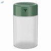 BAY-MAX Air Humidifier Portable Aroma Diffuser