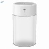 BAY-MAX Air Humidifier Portable Aroma Diffuser