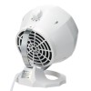 Miniature Heater 1800 Watts WG-089