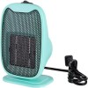 NV-912 Fan Heater 500W