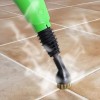 H2O-STEAM-MOP-X12 12 in 1
