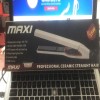 Maxi Hair Straightener MAX-100 35-45W