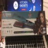 MoeHair Pro Extreme MO-6028 Hair Straightener Prof-990F