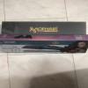MoeHair Pro Extreme MO-6028 Hair Straightener Prof-990F