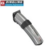 Ding Ling RF-609 Pro Professional Hair Clipper Electric Hair Trimmer Beard Barber Adjustable Hair Cutting Machine