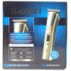 Kemei KM-5071 PowerTrim Cordless Hair Clipper