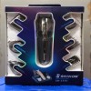 11 in 1 Shiinon SH-1711 Multi Grooming Kit