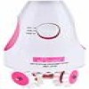 Continental 3DV-Sculpt 3D Massager SlimRoller