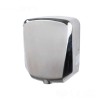 Siemens 3002 1800W Commercial Automatic Hand Dryer Heavy Duty Stainless Steel for Homes and Hotels