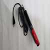 Moehair MO-5009 Hair Straightener