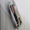 Moehair MO-5009 Hair Straightener
