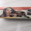 Moehair MO-5025 Hair Straightener