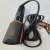 Moehair MO-5025 Hair Straightener