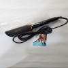 Moehair MO-5025 Hair Straightener
