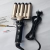 Moehair MO-6003 Hair Styling Tool